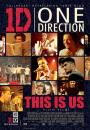 One Direction: This Is Us - 1D3D
