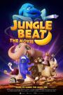 Orman Ritmi - Jungle Beat: The Movie