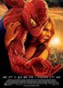 Örümcek Adam 2 - Spider-Man 2