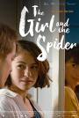 Örümcek ve Kız - Das Mädchen und die Spinne / The Girl and The Spider