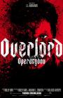 Overlord Operasyonu - Overlord