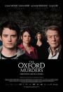 Oxford Cinayetleri - The Oxford Murders