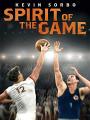 Oyun Ruhu - Spirit of the Game