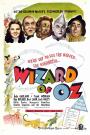 Oz Büyücüsü / Billur Köşk - The Wizard of Oz