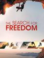 Özgürlüğün Peşinde - The Search for Freedom