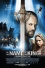 Özgürlük Savaşçısı 1 - In The Name Of The King