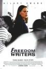 Özgürlük Yazarları - Freedom Writers