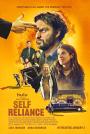 Özgüven - Self Reliance