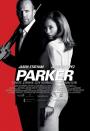 Parker - Parker