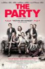 Parti - The Party