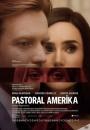 Pastoral Amerika - American Pastoral