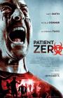 Hasta Sıfır - Patient Zero