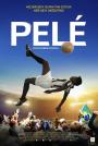 Pelé: Bir Efsanenin Doğuşu - Pelé: Birth of a Legend