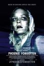 Phoenixte Unutulan - Phoenix Forgotten