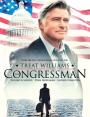 Politikacı - The Congressman