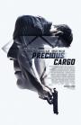 Özel Kargo - Precious Cargo