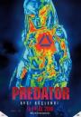 Predator: Avcı Güçlendi - The Predator