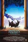 Prenses Gelin - The Princess Bride