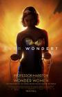Profesör Marston ve Wonder Women - Professor Marston & The Wonder Women