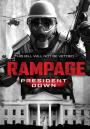 Rampage 3 / Rampage: President Down