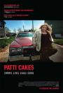 Rap Kraliçesi - Patti Cakes