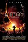 Riddick 2 - Riddick Günlükleri - The Chronicles Of Riddick