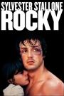Rocky 1 - Rocky