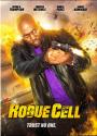 Rogue Cell