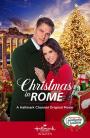 Roma'da Noel - Christmas in Rome