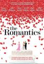 Romantikler - The Romantics