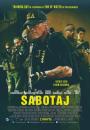 Sabotaj - Sabotage