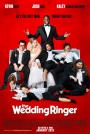 Sağdıç - The Wedding Ringer
