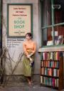 Sahaf - The Bookshop
