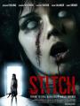 Sancı - Stitch