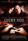 Şans Sende - Lucky You