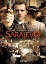 Saraybosna - Sarajevo