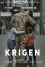 Savaş - A War / Krigen