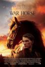 Savaş Atı - War Horse