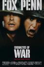 Savaş Günahları - Casualties Of War