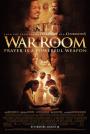 Savaş Odası - War Room