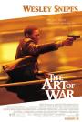 Savaş Sanatı - The Art Of War