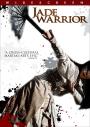 Savaşçı - Jadesoturi / Jade Warrior