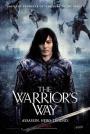 Savaşçının Yolu - The Warrior's Way