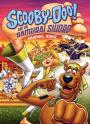 Scooby-doo Ve Samuray Kılıcı - Scooby-doo And The Samurai Sword