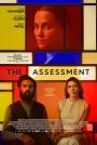 Seçilim - The Assessment
