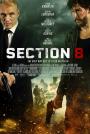 Section 8 / Section Eight