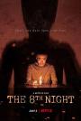 Sekizinci Gece - The Eighth Night