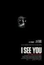 Seni Görüyorum - I See You