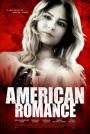 Seri Cinayetler - American Romance