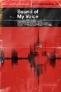 Sesimin Etkisi - Sound Of My Voice
